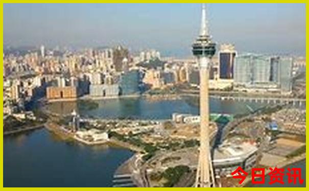 昆明旅游攻略景点大全大理