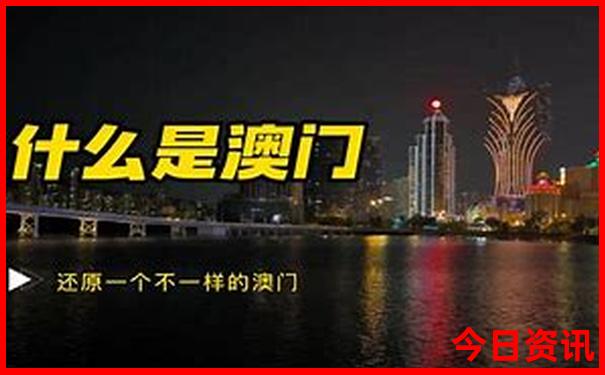 七月旅游必去十大景点